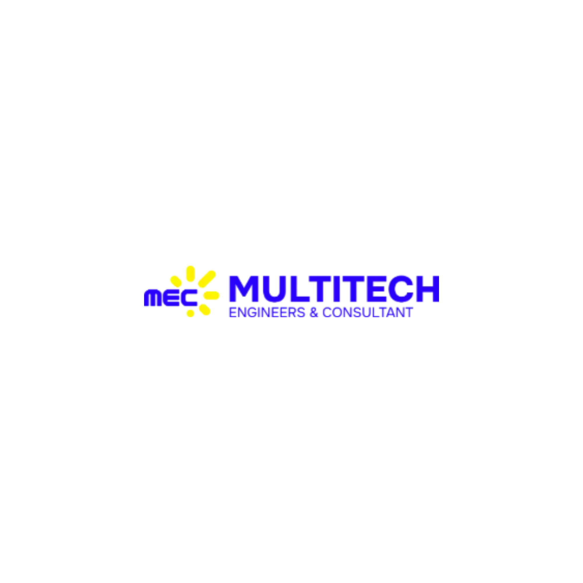 multitechems
